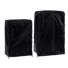 Vogelkäfig Abdeckung für