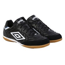 Umbro - Herren Sneaker