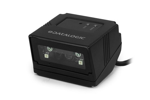 Datalogic gryphon gfs4475 - gryphon,