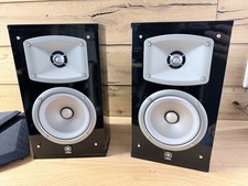 Yamaha 333 - yamaha, ns-333