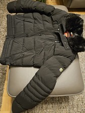 Herren Winterjacke von