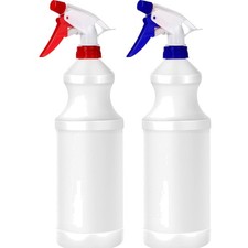 Sprühflaschen 1000 ml