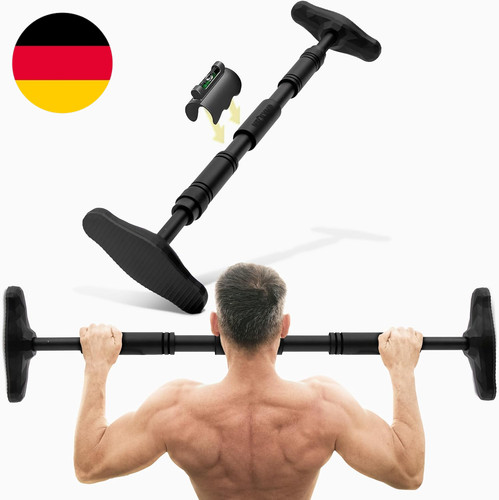 Neolymp türreck - neolymp,