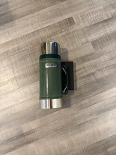 Vtg. Aladdin Stanley Thermos