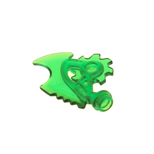 Lego figuren waffe - figuren,