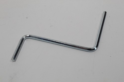 Lupo 6e - vw,