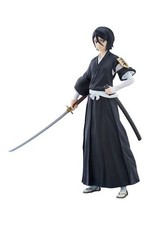 Rukia kuchiki figur - rukia, pop