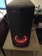 Gaming-PC/AMD Ryzen 5 Pro
