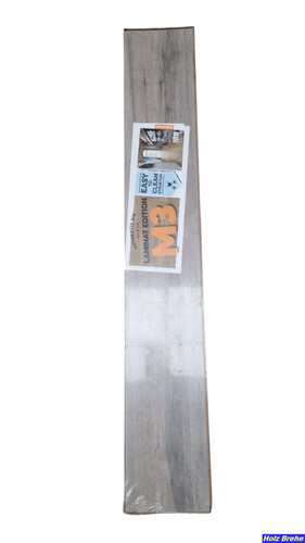 Meister laminatboden eiche - laminatboden,