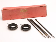Leica Leitz Beooy Hilfsgerät