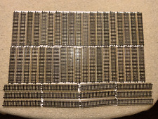 Märklin H0, 50 x M - Gleis