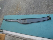 Ford Transit MK1 Schloßblech