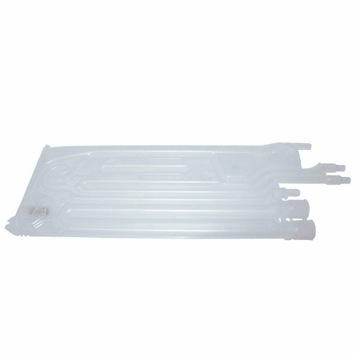 Wassertasche bosch 00448903 - wassertasche,