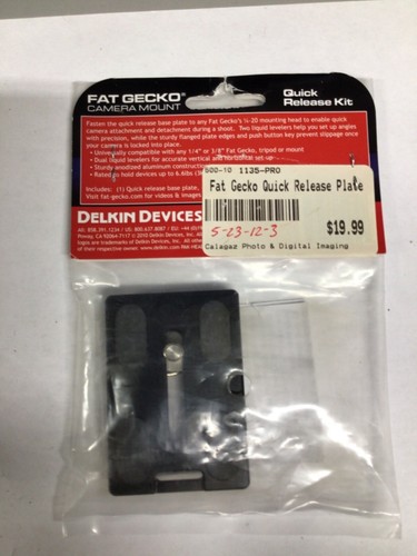 Fat gecko dslr camera - dslr,