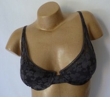 PRINCESS TAM TAM Lumiere Halb