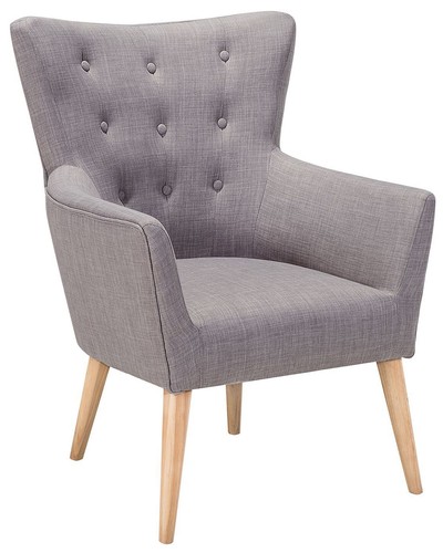 Bequemer sessel polsterbezug - bequemer,