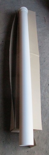 Vaillant abgasleitung 303958 - vaillant,