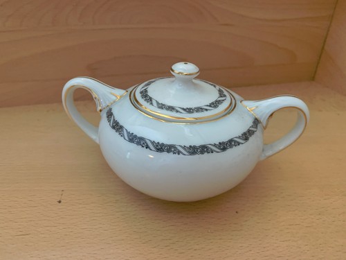Rosenthal balmoral design - sk-,