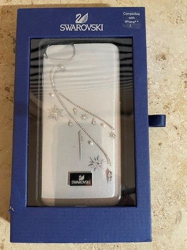Schutzhülle für iphone - schutzhülle,