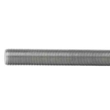 Din 975 976 gewindestange - 975,
