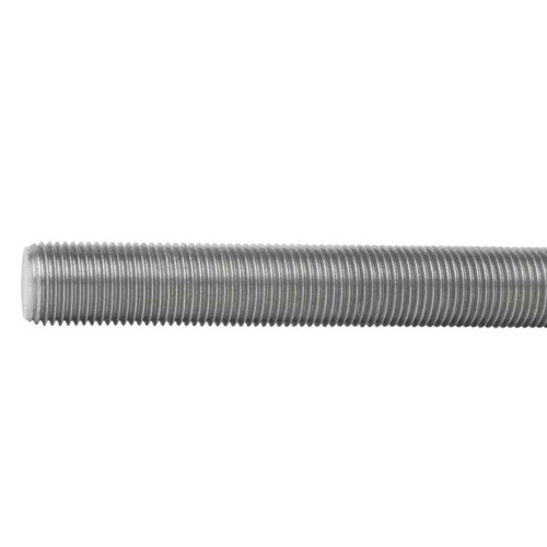 Din 975 976 - 975, /