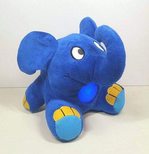 Elefant - (sendung, der