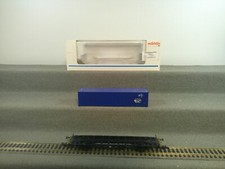 Märklin Spur H0 4769
