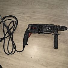 Würth Bohrhammer H28-MB Power