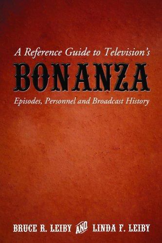 Reference guide - reference,