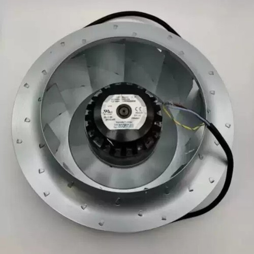 Ecofit centrifugal - ecofit,