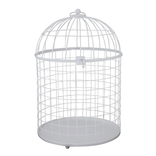 Deko vogelkäfig hedwig - deko-vogelkäfig,