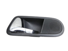 Türgriff Griffmuschel Griff