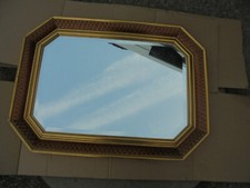 32327 Spiegel Facette