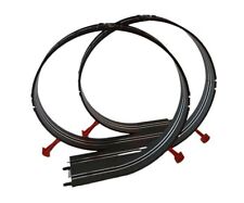 Carrera Go / Go Plus / Digital