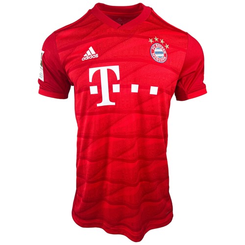 Adidas bayern münchen home - adidas,