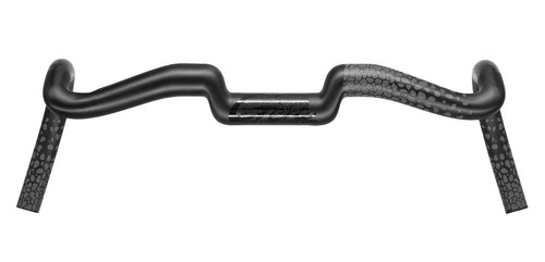 4254480 deda gera dcr - 4254480,