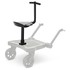 ABC Design Sitz Kiddie Ride On