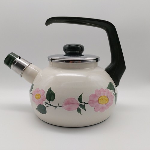 Villeroy boch wasserkessel - boch,