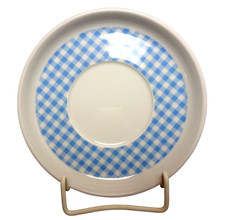 Unterteller Arzberg Cucina