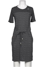 Ragwear kleid damen dress - ragwear,
