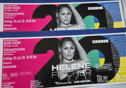 Karten für das helene - karten,