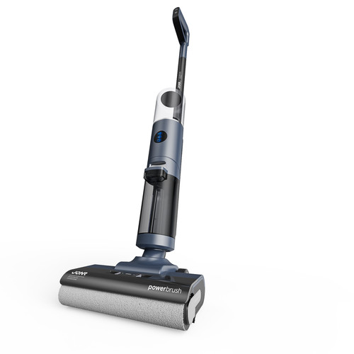 Jonr ed12 pro - pro, nass