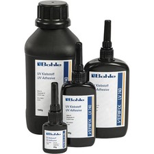 Bohle Verifix UV Kleber LV740