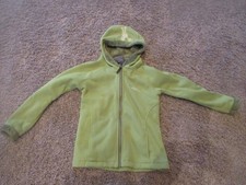 * Elkline  * Softshelljacke