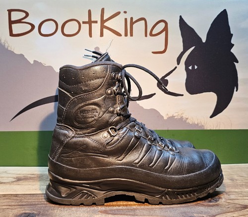 Meindl mfs gtx gortex - mfs,