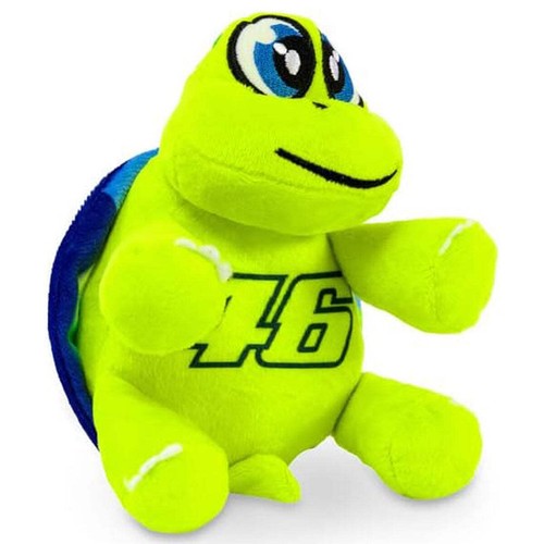 Valentino rossi vr46 - moto, gp