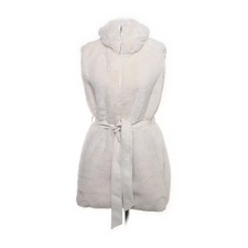 Amisu, Outdoor Weste, Damen