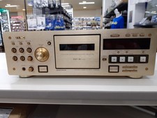 Junk teac 6030s high end - junk,