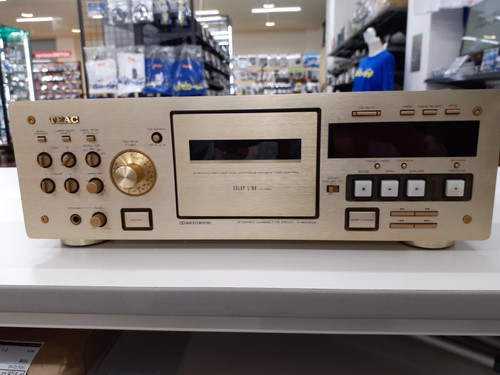 Junk teac 6030s - v-6030s, high