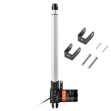 6000N Linear Actuator DC 12V